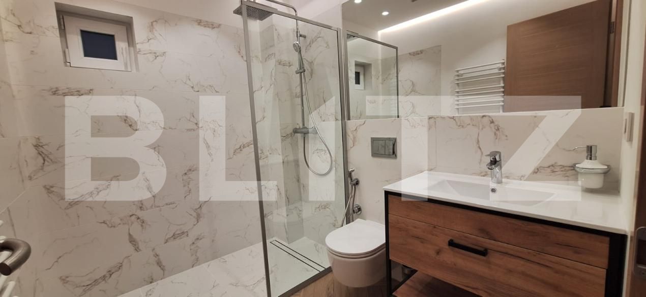 Apartament de vânzare 2 camere Semicentral - 171514AV | BLITZ Cluj-Napoca | Poza3