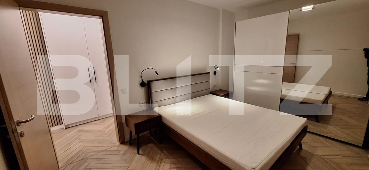 Apartament de vânzare 2 camere Semicentral - 171514AV | BLITZ Cluj-Napoca | Poza2