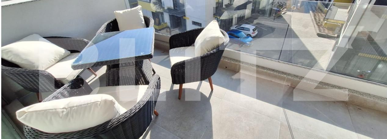 Apartament de vânzare 2 camere Semicentral - 171514AV | BLITZ Cluj-Napoca | Poza6