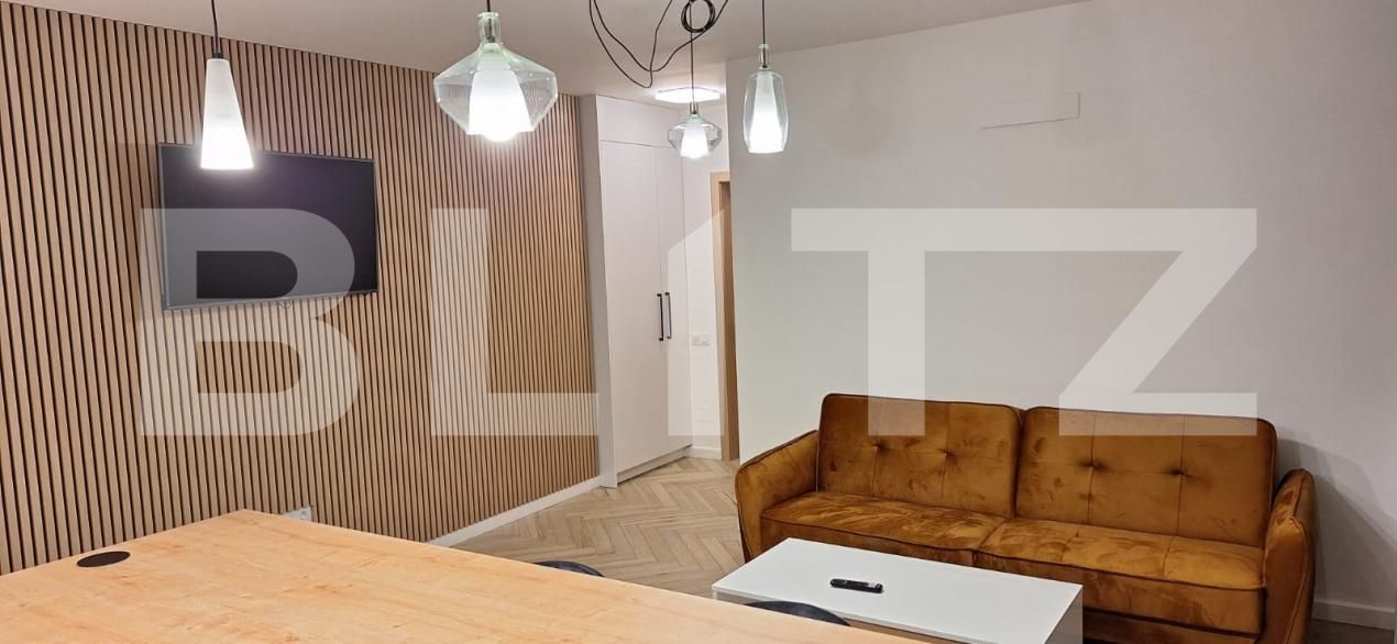 Apartament de vânzare 2 camere Semicentral - 171514AV | BLITZ Cluj-Napoca | Poza4