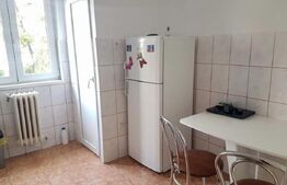Apartament de vanzare, cu 3 camere decomandate, 71 mp, zona Manastur