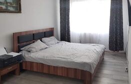 Apartament de vanzare, cu 3 camere decomandate, 71 mp, zona Manastur