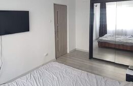 Apartament de vanzare, cu 3 camere decomandate, 71 mp, zona Manastur