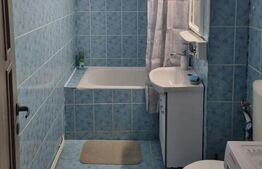 Apartament de vanzare, cu 3 camere decomandate, 71 mp, zona Manastur