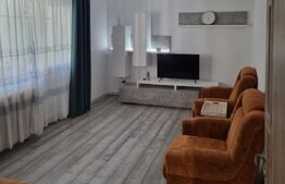 Apartament de vanzare, cu 3 camere decomandate, 71 mp, zona Manastur