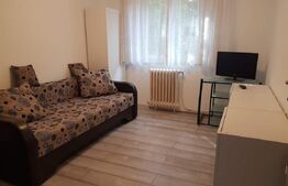 Apartament de vanzare, cu 3 camere decomandate, 71 mp, zona Manastur