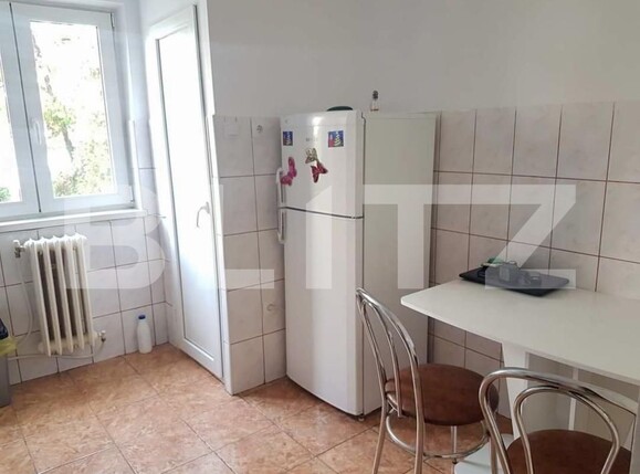 Apartament de vânzare 3 camere Manastur - 171516AV | BLITZ Cluj-Napoca | Poza3