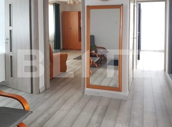 Apartament de vânzare 3 camere Manastur - 171516AV | BLITZ Cluj-Napoca | Poza5