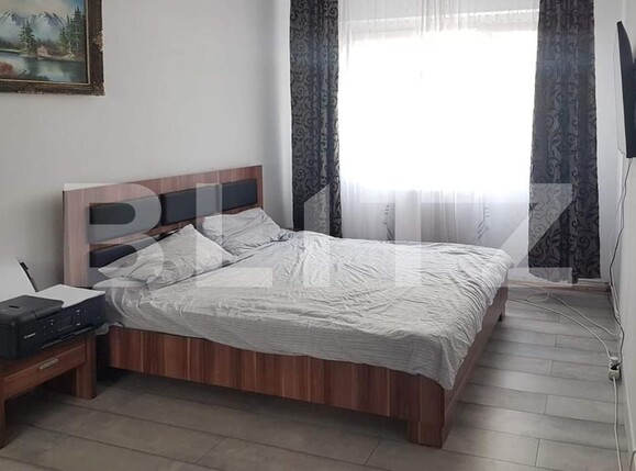 Apartament de vânzare 3 camere Manastur - 171516AV | BLITZ Cluj-Napoca | Poza7