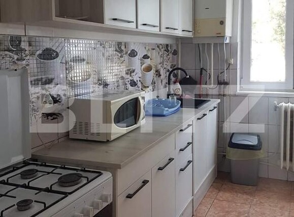 Apartament de vânzare 3 camere Manastur - 171516AV | BLITZ Cluj-Napoca | Poza2