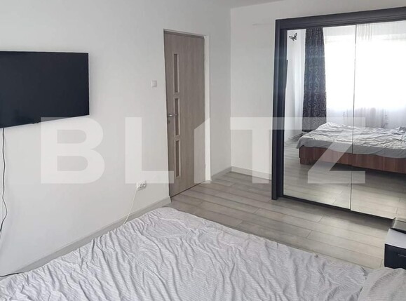 Apartament de vânzare 3 camere Manastur - 171516AV | BLITZ Cluj-Napoca | Poza8