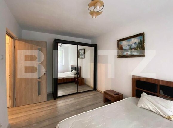 Apartament de vânzare 3 camere Manastur - 171516AV | BLITZ Cluj-Napoca | Poza6