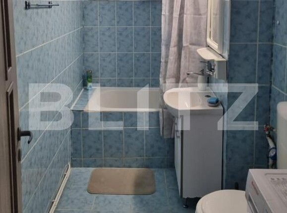 Apartament de vânzare 3 camere Manastur - 171516AV | BLITZ Cluj-Napoca | Poza4