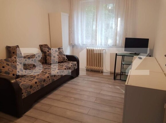 Apartament de vânzare 3 camere Manastur - 171516AV | BLITZ Cluj-Napoca | Poza9