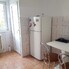 Apartament de vânzare 3 camere Manastur - 171516AV - Poza 1 din 9 | BLITZ Cluj-Napoca | Poza2