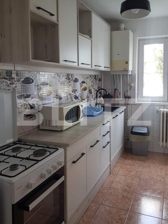 Apartament de vânzare 3 camere Manastur - 171516AV | BLITZ Cluj-Napoca | Poza2