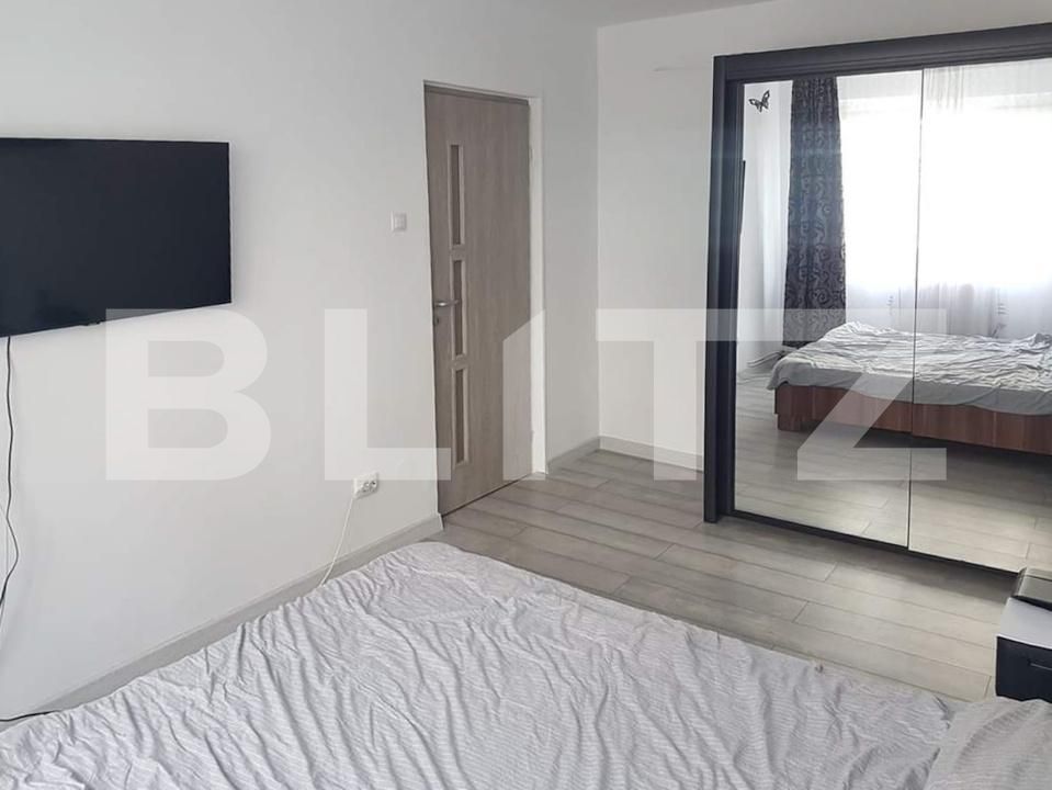 Apartament de vânzare 3 camere Manastur - 171516AV | BLITZ Cluj-Napoca | Poza8