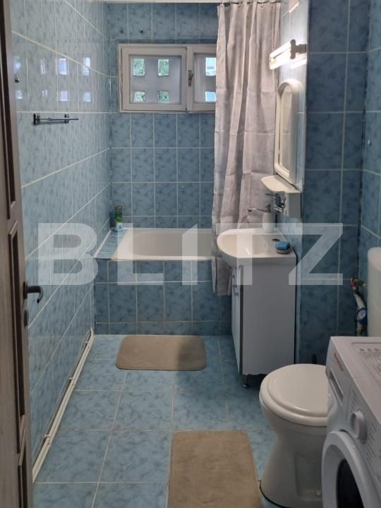 Apartament de vânzare 3 camere Manastur - 171516AV | BLITZ Cluj-Napoca | Poza4