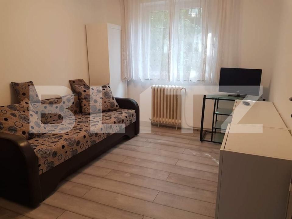 Apartament de vânzare 3 camere Manastur - 171516AV | BLITZ Cluj-Napoca | Poza9