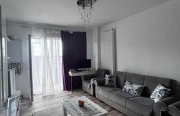 Apartament 2 camere, 50 mp, modern, zona Buna-Ziua