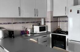 Apartament 2 camere, 50 mp, modern, zona Buna-Ziua