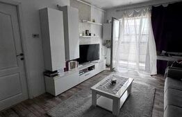 Apartament 2 camere, 50 mp, modern, zona Buna-Ziua