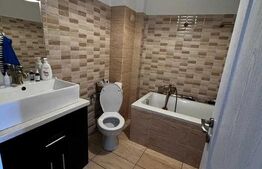 Apartament 2 camere, 50 mp, modern, zona Buna-Ziua