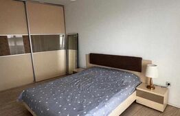 Apartament 2 camere, 50 mp, modern, zona Buna-Ziua