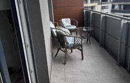 Apartament 2 camere, 50 mp, modern, zona Buna-Ziua