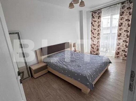Apartament de închiriat 2 camere Bună Ziua - 171517AI | BLITZ Cluj-Napoca | Poza1