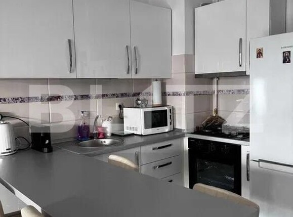 Apartament de închiriat 2 camere Bună Ziua - 171517AI | BLITZ Cluj-Napoca | Poza5