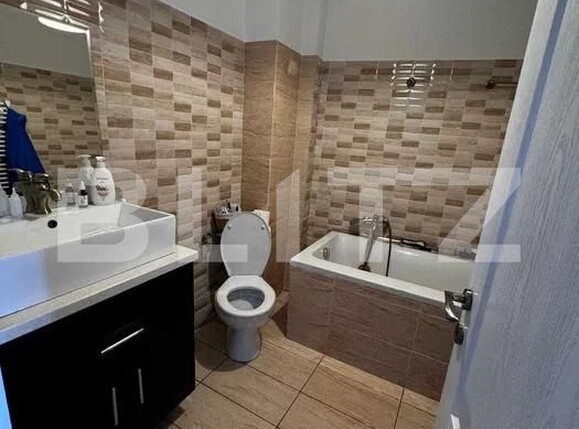 Apartament de închiriat 2 camere Bună Ziua - 171517AI | BLITZ Cluj-Napoca | Poza6