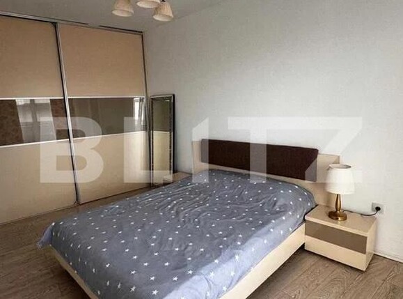 Apartament de închiriat 2 camere Bună Ziua - 171517AI | BLITZ Cluj-Napoca | Poza2