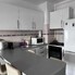 Apartament de închiriat 2 camere Bună Ziua - 171517AI - Poza 1 din 7 | BLITZ Cluj-Napoca | Poza4
