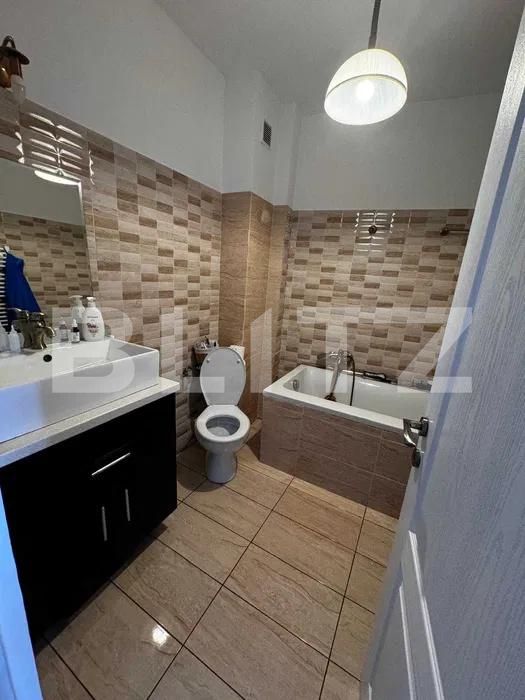 Apartament de închiriat 2 camere Bună Ziua - 171517AI | BLITZ Cluj-Napoca | Poza6