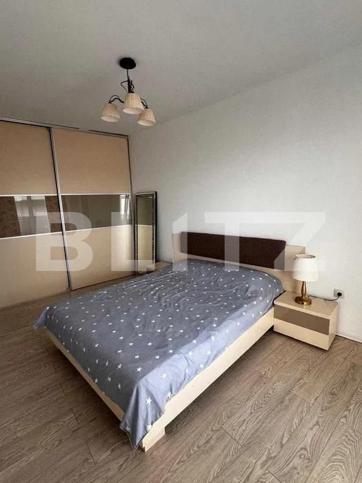 Apartament de închiriat 2 camere Bună Ziua - 171517AI | BLITZ Cluj-Napoca | Poza2