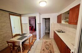 Casa de vânzare 5 camere Dambul Rotund - 171898CV - Poza 10 din 10 | BLITZ Cluj-Napoca | Poza6