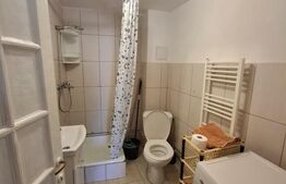 Casa cu 4 apartamente si curte proprie ,suprafata utila 122mp, zona semicentrala