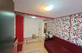 Casa cu 4 apartamente si curte proprie ,suprafata utila 122mp, zona semicentrala