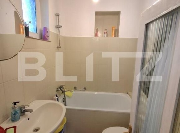 Casa de vânzare 6 camere Marasti - 171518CV | BLITZ Cluj-Napoca | Poza9