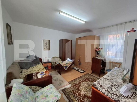 Casa de vânzare 6 camere Marasti - 171518CV | BLITZ Cluj-Napoca | Poza7