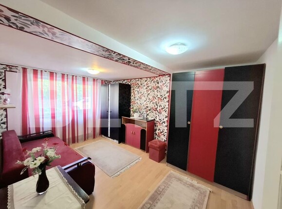 Casa de vânzare 6 camere Marasti - 171518CV | BLITZ Cluj-Napoca | Poza12