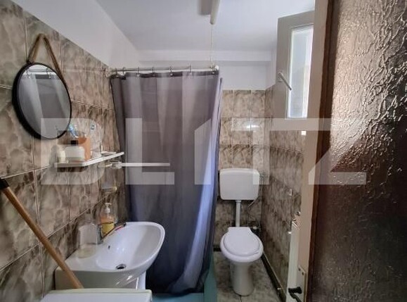 Casa de vânzare 6 camere Marasti - 171518CV | BLITZ Cluj-Napoca | Poza18