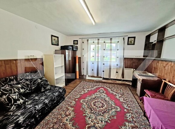 Casa de vânzare 6 camere Marasti - 171518CV | BLITZ Cluj-Napoca | Poza3