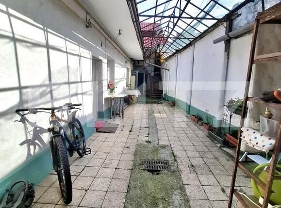 Casa de vânzare 6 camere Marasti - 171518CV | BLITZ Cluj-Napoca | Poza20