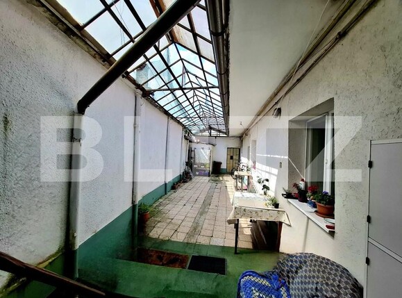 Casa de vânzare 6 camere Marasti - 171518CV | BLITZ Cluj-Napoca | Poza19