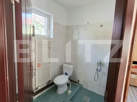 Casa de vânzare 6 camere Marasti - 171518CV | BLITZ Cluj-Napoca | Poza5