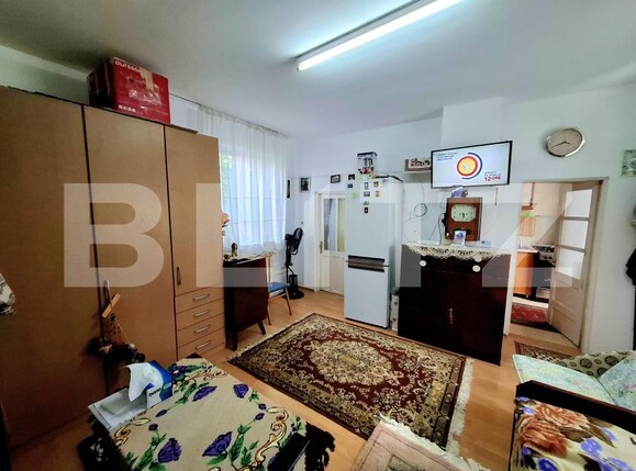 Casa de vânzare 6 camere Marasti - 171518CV | BLITZ Cluj-Napoca | Poza6