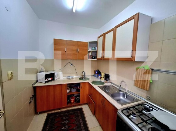 Casa de vânzare 6 camere Marasti - 171518CV | BLITZ Cluj-Napoca | Poza8