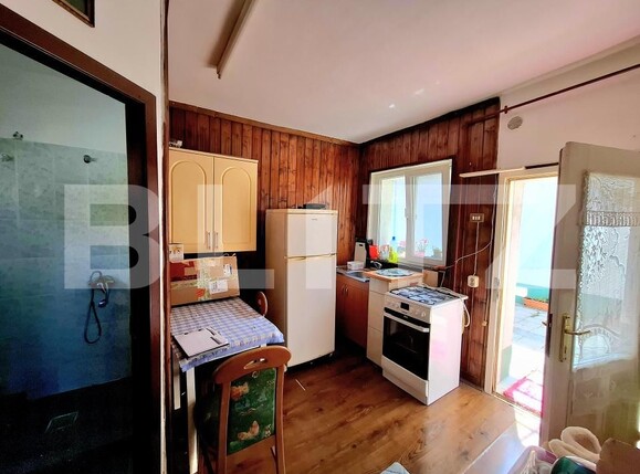 Casa de vânzare 6 camere Marasti - 171518CV | BLITZ Cluj-Napoca | Poza4